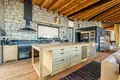 Villa de 9 pièces 972 m² Kas, Turquie