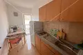 6 room house 370 m² Stankovic, Croatia