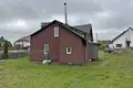 Haus 83 m² Apcak, Belarus