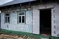 House 61 m² Homel, Belarus