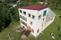 Haus 510 m² Naracki sielski Saviet, Weißrussland