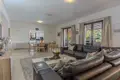 Haus 4 Schlafzimmer 204 m² Asgata, Zypern