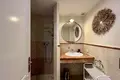Wohnung 3 Schlafzimmer 124 m² Mijas, Spanien