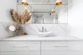 3 room apartment 63 m² Gdynia, Poland