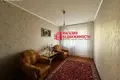 Квартира 4 комнаты 87 м² Гродно, Беларусь