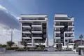 Attique 7 chambres 401 m² Larnaca, Bases souveraines britanniques