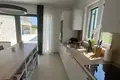 3-Schlafzimmer-Villa 286 m² Stadt Pola, Kroatien