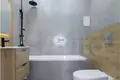 1 room apartment 52 m² Svetlogorsk, Russia