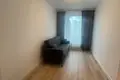 Квартира 3 комнаты 55 м² Варшава, Польша