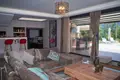 3 bedroom villa 200 m² Souleika, Greece
