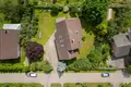 5 room house 221 m² Stopinu pagasts, Latvia