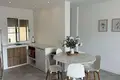 Appartement 3 chambres 101 m² Torremolinos, Espagne