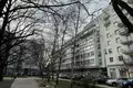 Mieszkanie 3 pokoi 63 m² Warszawa, Polska