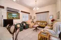 Дом 2 спальни 130 м² муниципалитет Пафос, Кипр