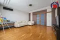 3 room apartment 109 m² Minsk, Belarus