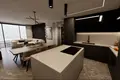 Apartamento 2 habitaciones 114 m² Limasol, Chipre