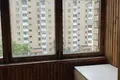 1 room apartment 38 m² Minsk, Belarus