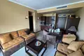 Appartement 2 chambres 71 m² Sunny Beach Resort, Bulgarie