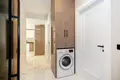 Wohnung 2 zimmer 50 m² Muratpasa, Türkei