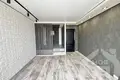 Mieszkanie 1 pokój 38 m² Borysów, Białoruś