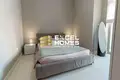 3 bedroom apartment  Sliema, Malta