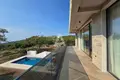 4 bedroom Villa  Montenegro, Montenegro