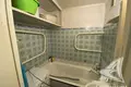 3 room apartment 64 m² Malaryta, Belarus