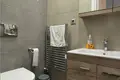 Квартира 2 спальни 90 м² Скала Фоуркас, Греция