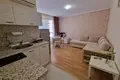 1 bedroom apartment 50 m² Ravda, Bulgaria