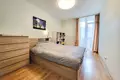 1 bedroom apartment 53 m² Riga, Latvia