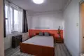 Квартира 2 комнаты 51 м² Будапешт, Венгрия
