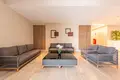 Квартира 4 комнаты  San Pedro Alcantara, Испания