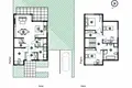 Casa 108 m² Morawica, Polonia