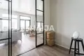 Maison 5 chambres 144 m² Lempaeaelae, Finlande