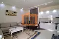 Wohnung 2 zimmer 55 m² Golem, Albanien