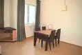 1 bedroom apartment 82 m² Sveti Vlas, Bulgaria