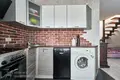 3 room apartment 67 m² Minsk, Belarus