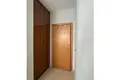 1+1 Apartment for Rent in Shkëmbi I Kavajës, Durrës (NEW115720)