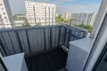 Mieszkanie 1 pokój 32 m² Poznań, Polska