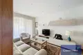 Apartment 115 m² Alicante, Spain