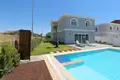 Willa 4 pokoi 242 m² Serik, Turcja
