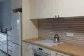 1 room apartment 35 m² in Warsaw, Poland