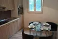 Вилла 6 спален 227 м² Rabac, Хорватия