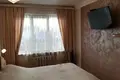 Ferienhaus 315 m² Brest, Weißrussland