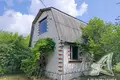 Dom 70 m² Telminski sielski Saviet, Białoruś