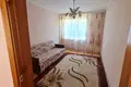 House 250 m² Mahilyow, Belarus