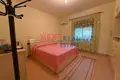 Casa 3 habitaciones  en Bashkia Vlore, Albania