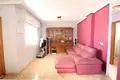 5 bedroom house  Orihuela, Spain