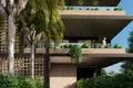 2 bedroom apartment 89 m² Germasogeia, Cyprus