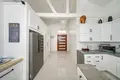 Дом 3 спальни 228 м² Flowers Bay, Гондурас